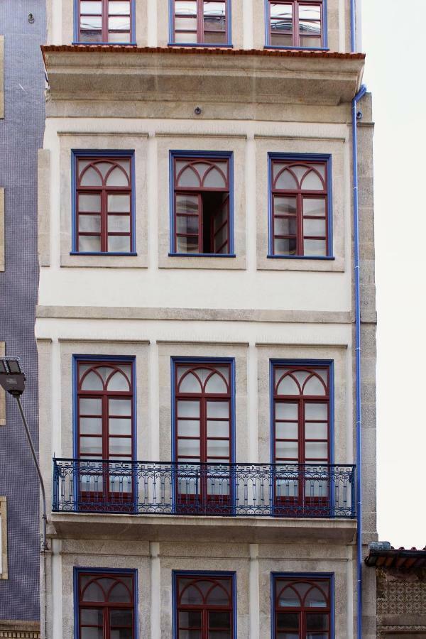 Aliados Town Hall OOporto Extérieur photo